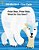 Polar Bear, Polar Bear, What Do You Hear? - Board Book - Imagem 1