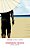 Robinson Crusoe - Vintage Classics Library - Imagem 1