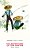 The Adventures Of Tom Sawyer - Vintage Classics Library - Imagem 1