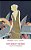 The Great Gatsby - Vintage Classics Library - Imagem 1