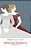 Sense And Sensibility - Vintage Classics Library - Imagem 1
