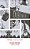 Dubliners - Vintage Classics Library - Imagem 1