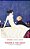 Tender Is The Night - Vintage Classics Library - Imagem 1