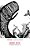 Moby-Dick - Vintage Classics Library - Imagem 1