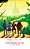 The Wizard Of Oz - Vintage Classics Library - Imagem 1
