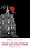 The Fall Of The House Of Usher And Other Stories - Vintage Classics Library - Imagem 1