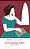 Northanger Abbey - Vintage Classics Library - Imagem 1