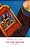 The Time Machine - Vintage Classics Library - Imagem 1