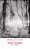 Ghost Stories - Vintage Classics Library-.. - Imagem 1
