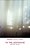 To The Lighthouse - Vintage Classics Library - Imagem 1
