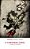 A Christmas Carol - Vintage Classics Library - Imagem 1