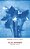 Silas Marner - Vintage Classics Library - Imagem 1