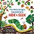The Very Hungry Caterpillar's Hide-And-seek - A Finger Trail Lift-The-flap Book-.. - Imagem 1