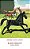 Black Beauty - Vintage Classics Library - Imagem 1