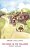The Wind In The Willows - Vintage Classics Library - Imagem 1