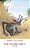 Five Children And It - Vintage Classics Library - Imagem 1
