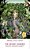 The Secret Garden - Vintage Classics Library - Imagem 1
