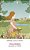 Pollyanna - Vintage Classics Library - Imagem 1