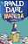 Matilda - Paperback (2022) - Imagem 1