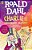 Charlie And The Chocolate Factory - Paperback (2022)-.. - Imagem 1