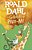 The Giraffe And The Pelly And Me - Paperback (2022)-.. - Imagem 1