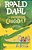 The Enormous Crocodile - Paperback (2022)-.. - Imagem 1