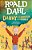 Danny The Champion Of The World - Paperback (2023) - Imagem 1