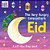 The Very Hungry Caterpillar's Eid - A Lift-The-flap Book - Imagem 1