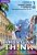 American Think 1A - Student's Book With Workbook And Digital Pack - Second Edition - Imagem 1