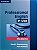 Professional English In Use - Medicine - Imagem 1