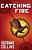 Catching Fire - The Second Book Of The Hunger Games - Imagem 1