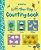 Lift-The-flap Counting Book - Usborne Lift-The-flap-books - Imagem 1