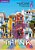 Think 2 - Students Book With Ebook - 2ND Ed - Imagem 1