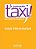 Le Nouveau Taxi! 3 - Guide Pédagogique - Imagem 1