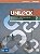 Unlock 2 - Teacher's Book With Dvd-ROM - Reading And Writing Skills - Imagem 1