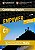 Cambridge English Empower Advanced C1 - Presentation Plus - Dvd-ROM With Student's Book And Workbook - Imagem 1