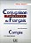 Conjugaison Progressive Du Français - Corrigés - Niveau Débutant - Imagem 1