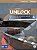 Unlock 4 - Teacher's Book With Dvd-ROM - Listening And Speaking Skills - Imagem 1