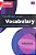 Work On Your Vocabulary Advanced C1 - Imagem 1