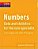 Numbers - Data And Statistics For The Non Specialist - Academic Skills Series - Imagem 1
