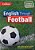 English Through Football - Imagem 1