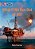 What If We Run Out Of Oil? - Collins Big Cat - Imagem 1