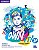 Own It! 1A - Student's Book And Workbook With Practice Extra - Imagem 1
