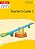 Collins International Primary Maths 1 - Teacher's Guide - Second Edition - Imagem 1