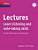 Lectures - Learn Listening And Note-Taking Skills - Collins Academic Skills - Book With MP3 Audio - Imagem 1