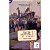 Hacia América 1 - El Viaje - Juvenil. ES - Nível A1 - Libro Con Descarga Audio - Imagem 1