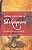 Collins Little Book Of Shakespeare - Quotations For Every Occasion - Flexibound - Imagem 1