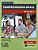 Compréhension Orale 1 - Niveau A1/A2 - Livre Avec CD - 2ÈME Édition - Imagem 1