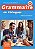 Grammaire En Dialogues - Niveau Grand Débutant - Livre Avec CD - 2ÈME Édition - Imagem 1