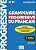 Grammaire Progressive Du Français Intermédiaire - Livre Avec Appli-Web Et CD Audio - 4ÈME Édition - Imagem 1
